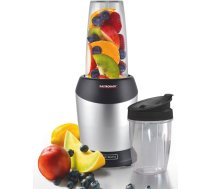 Gastroback 41029 Design Micro Blender