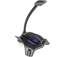 Tracer 46620 Gamezone Gamer LED USB