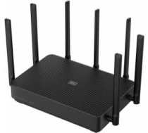 Xiaomi Router AX3200