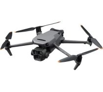 DJI Drone|DJI|Mavic 3 Pro Cine Premium Combo (DJI RC Pro)|Professional|CP.MA.00000664.01