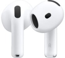 Apple Austiņas Apple AirPods 4