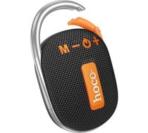 Hoco HC17 Easy Joy Bluetooth bezvadu skaļrunis