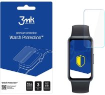 3Mk Protection 3mk Watch Protection™ v. ARC+ protective foil for Huawei Band 8