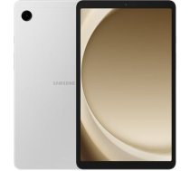 Samsung Samsung Galaxy Tab A9 SM-X110 WiFi 64GB Silver