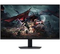 Samsung MONITOR LCD 32