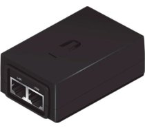 Ubiquiti PoE Injector, 48VDC, 24W