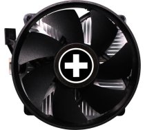 Xilence CPU COOLER MULTI SOCKET/A200 XC033 XILENCE