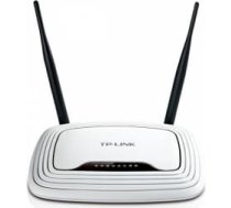 Tp-Link TL-WR841N