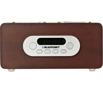 Blaupunkt PP5BR