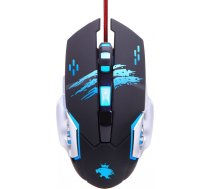 Forme WT-193 Gaming Mouse