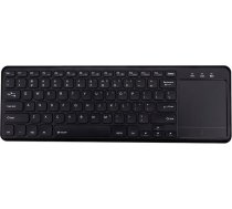 Tracer 46367 Keyboard With Touchpad Tracer Smart RF