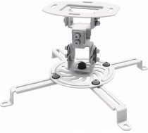 Sbox PM-18 Projector Ceiling Mount