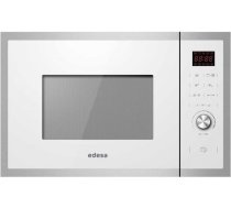 Edesa EMW-2530-IG XWH