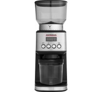 Gastroback 42643 Design Coffee Grinder Digital