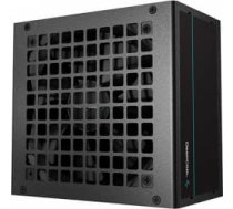 Deepcool PF350 350W