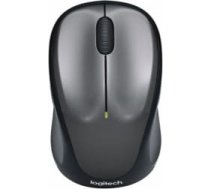 Logitech M235 Grey