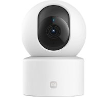 Xiaomi Smart Camera | C301 | Dome | 3 MP | MJA1 security chip | H.265 | MicroSD (up to 256 GB)