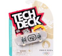 Tech Deck Pirkstu skrituļdēlis