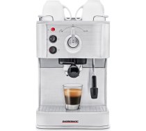 Gastroback 42606 Design Espresso Plus