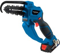 Blaupunkt CS2010 Mini Chainsaw