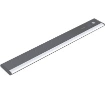 Yeelight Yeelight Ultra-thin Motion Sensor Closet Light A50