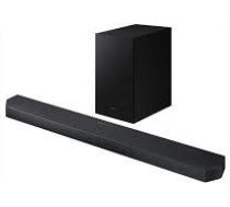 Samsung SOUND BAR/HW-Q700D/EN SAMSUNG