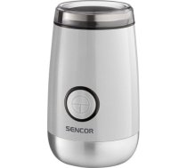 Sencor SCG 2052WH Kafijas dzirnaviņas 150W