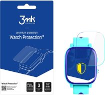 3Mk Protection 3mk Watch Protection™ v. ARC+ protective foil on Garett Kids Sun Pro