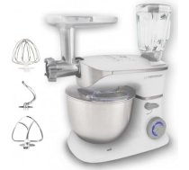 Esperanza Multifunktion Stand Mixer Master 1000