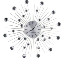 Esperanza WALL CLOCK BOSTON