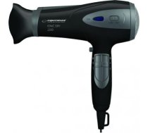 Esperanza HAIR DRYER 2200W IONIC VIVIEN EBH005K