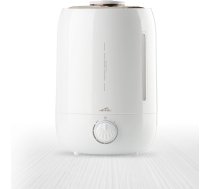 ETA Air humidifier  062990000 White, Type Ultrasonic, 25 W, Suitable for rooms up to 30 m², Water tank capacity 4 L