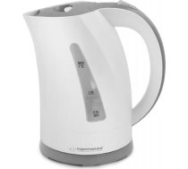 Esperanza ELECTRIC KETTLE AMAZON 1,7L