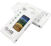 TFO Tempered glass 2,5D for Huawei P40 Lite / P40 Lite / Y7p / Honor 9C / Realme 8 4G / Realme 8 Pro M31s 10in1