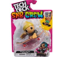 Tech Deck Pirkstu skrituļdēļi SK8 Crew