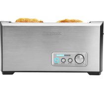 Gastroback 42398 Design Toaster Pro 4S