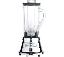 Gastroback 40110 Classic Bar Blender Waring