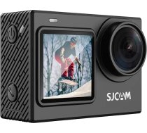 Sjcam SJ6 Pro Black