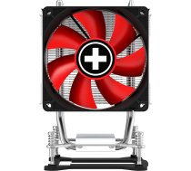 Xilence CPU COOLER S1150/S1155/S1156/XC026 XILENCE