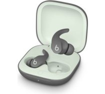 Beats Fit Pro True Wireless Earbuds Grey