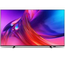 Philips 55''  4K Ambilight TV televizors - 55PUS8558/12