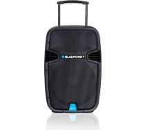 Blaupunkt Profesional System Audio PA15