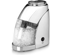 Gastroback 41127 Electrical Ice Crusher