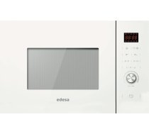 Edesa EMW-2530-IG WH