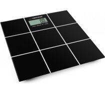 Esperanza Digital bathroom scale SALSA EBS004