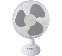 Esperanza EHF003WE Galda ventilators 40W