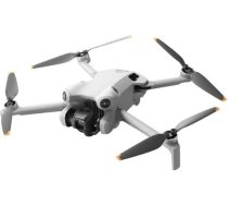 DJI Drone|DJI|DJI Mini 4 Pro (DJI RC 2)|Consumer|CP.MA.00000732.04