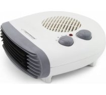 Esperanza Heating fan 1000/2000W SAHARA