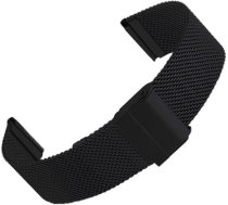 Colmi Colmi Smartwatch Strap Bracelet Black 22mm