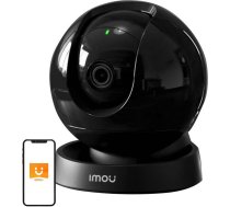 Imou 360° Indoor Wi-Fi Camera IMOU Rex 2D 3MP